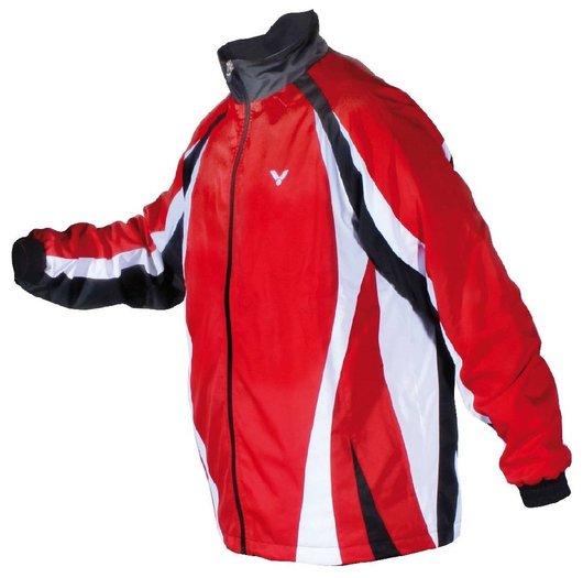 Victor tracksuit cheap