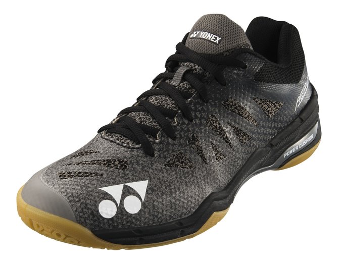 Yonex aerus sale 3 black