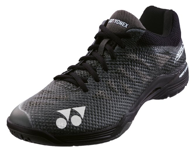 Yonex shoes cheap aerus 3