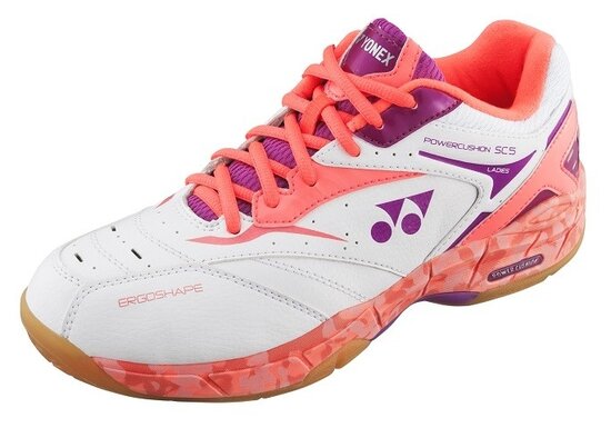 Yonex sc5 sales