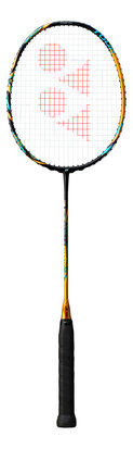 Yonex Astrox 88 D Tour Black/Gold