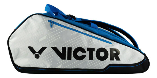 Victor Multithermobag 9034 B Blue/White