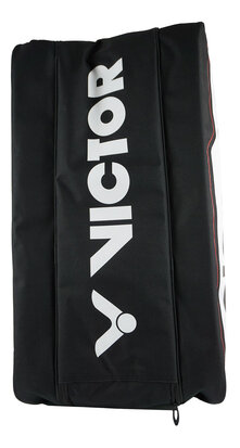 Victor Multithermobag 9034 D Red/White