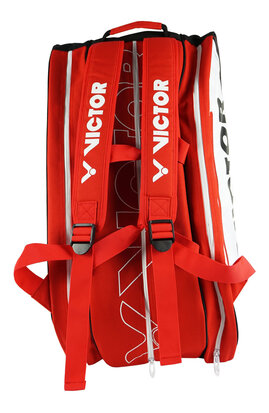 Victor Multithermobag 9034 D Red/White