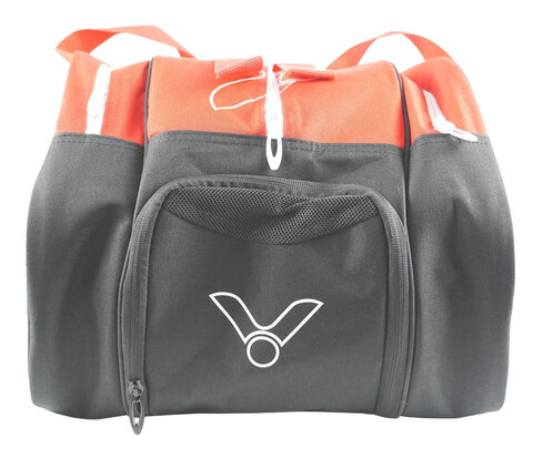 Victor Multithermobag 9034 D Red/White