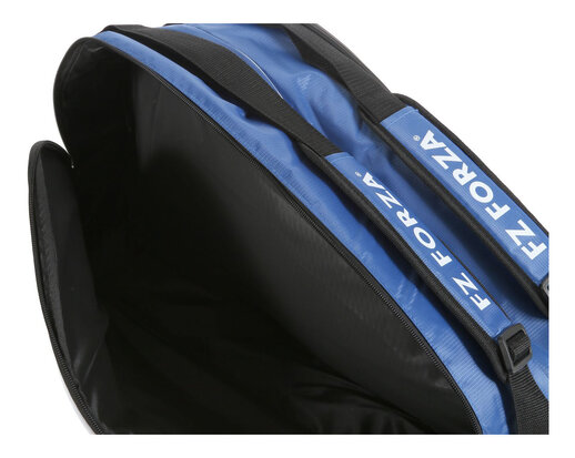 FZ Forza Bag Padel Supreme Blue (1109 Olympian Blue)