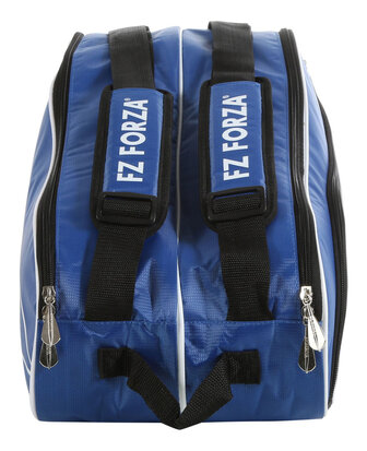 FZ Forza Bag Padel Supreme Blue (1109 Olympian Blue)