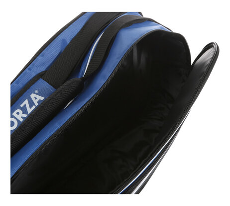 FZ Forza Bag Padel Supreme Blue (1109 Olympian Blue)