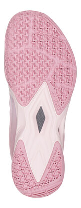 Yonex SHB-Aerus Z2 Lady Pink (SHBAZ2LEX Light Pink)