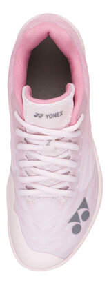 Yonex SHB-Aerus Z2 Lady Pink (SHBAZ2LEX Light Pink)