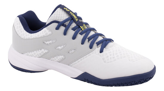 Yonex SHB-Cascade Accel White/Navy (SHBCA1EX White/Navy)