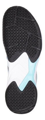 Yonex SHB-Cascade Accel Wide Black/Ice Blue (SHBCA1EX Black/Ice Blue)