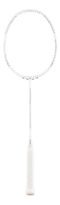 Yonex Nanoflare Nextage White/Grey 103 (4UG5)