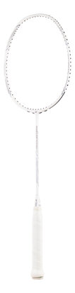 Yonex Nanoflare Nextage White/Grey 103 (4UG5)