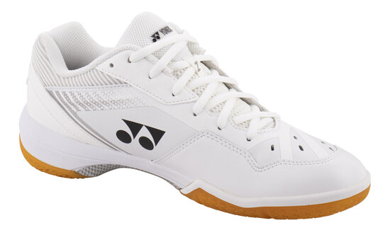 Yonex SHB-65 Z3 Men White (SHB65Z3MEX White)