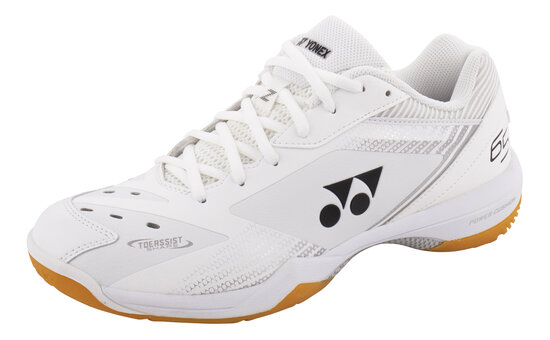 Yonex SHB-65 Z3 Men White (SHB65Z3MEX White)