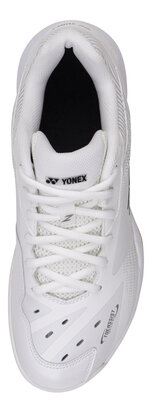 Yonex SHB-65 Z3 Men White (SHB65Z3MEX White)