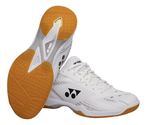 Yonex SHB-65 Z3 Men White (SHB65Z3MEX White)