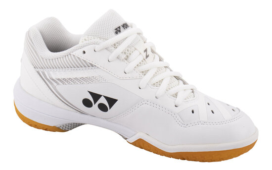 Yonex SHB-65 Z3 Lady White (SHB65Z3LEX White)