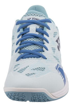 Yonex SHB Eclipsion Z3 Men Wide Blue (SHBELZ3WEX Blue)