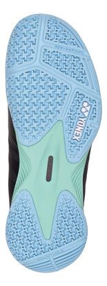 Yonex SHB Comfort Z3 Lady Black/Mint (SHBCFZ3LEX Black/Mint)