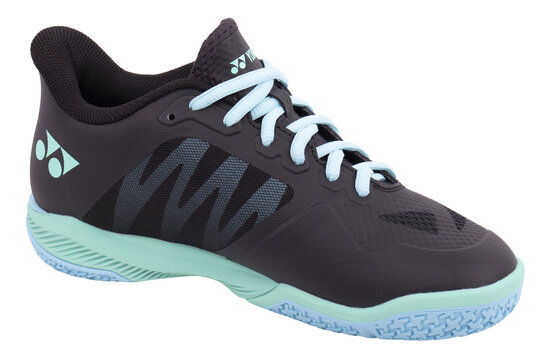 Yonex SHB Comfort Z3 Lady Black/Mint (SHBCFZ3LEX Black/Mint)