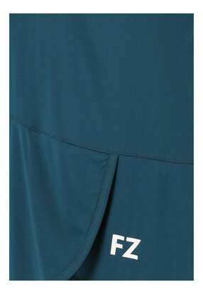 FZ Forza Skirt Liddi Lady 2 in 1 Blue (2034 Poseidon)