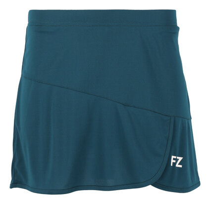 FZ Forza Skirt Liddi Lady 2 in 1 Blue (2034 Poseidon)