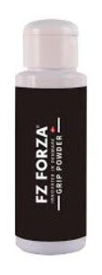 FZ Forza Grip powder (White)