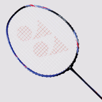 Yonex Astrox 5 FX Black/Purple