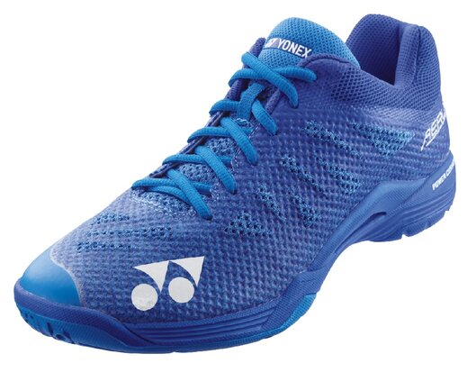 Yonex shoes cheap aerus 3