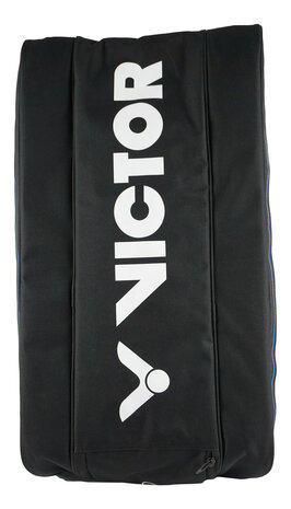 Victor Multithermobag 9034 B Blue/White