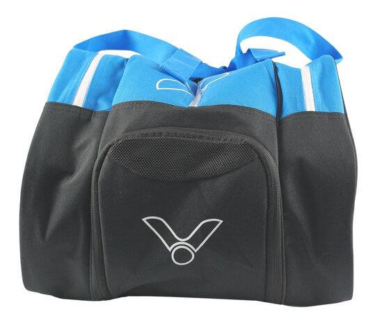 Victor Multithermobag 9034 B Blue/White