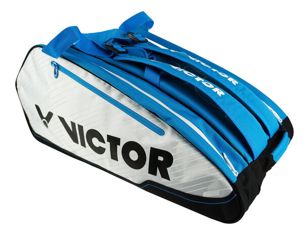 Victor Multithermobag 9034 B Blue/White