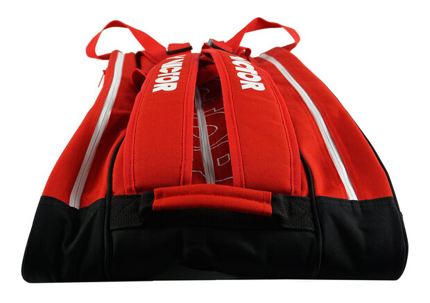 Victor Multithermobag 9034 D Red/White