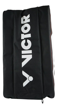 Victor Multithermobag 9034 D Red/White