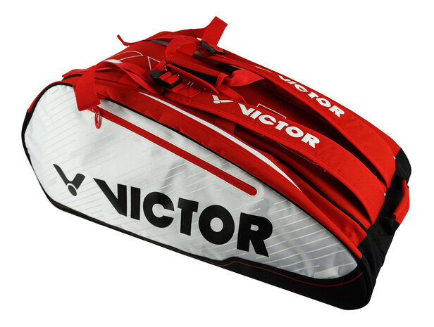 Victor Multithermobag 9034 D Red/White