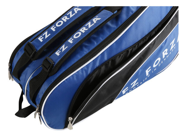 FZ Forza Bag Padel Supreme Blue (1109 Olympian Blue)