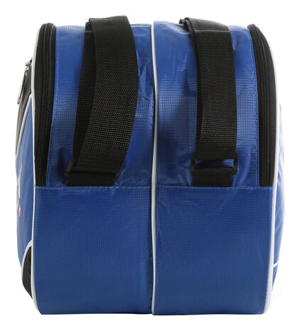 FZ Forza Bag Padel Supreme Blue (1109 Olympian Blue)