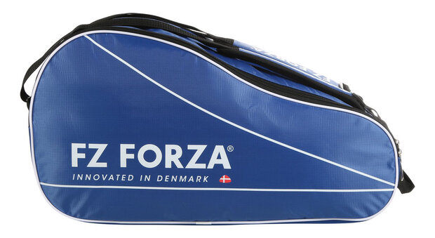 FZ Forza Bag Padel Supreme Blue (1109 Olympian Blue)