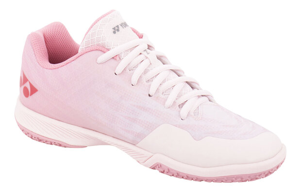 Yonex SHB-Aerus Z2 Lady Pink (SHBAZ2LEX Light Pink)