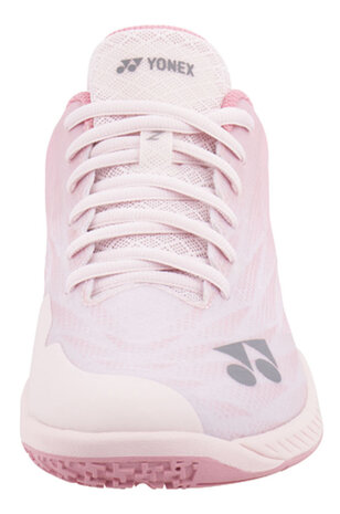 Yonex SHB-Aerus Z2 Lady Pink (SHBAZ2LEX Light Pink)