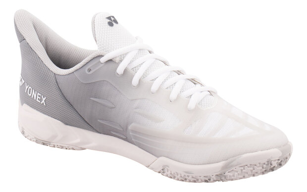 Yonex SHB Cascade Drive-2 Matte White (SHBCD2EX Matte White)