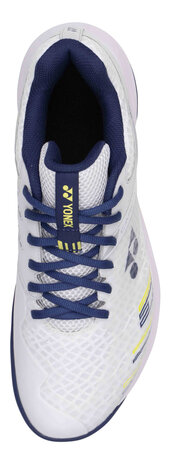 Yonex SHB-Cascade Accel White/Navy (SHBCA1EX White/Navy)