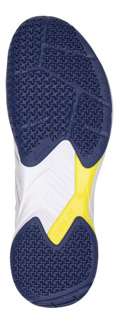 Yonex SHB-Cascade Accel White/Navy (SHBCA1EX White/Navy)