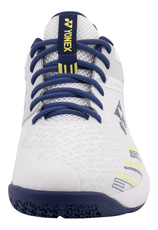 Yonex SHB-Cascade Accel White/Navy (SHBCA1EX White/Navy)