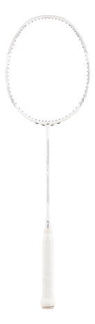 Yonex Nanoflare Nextage White/Grey 103 (4UG5)