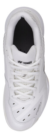 Yonex SHB-65 Z3 Lady White (SHB65Z3LEX White)