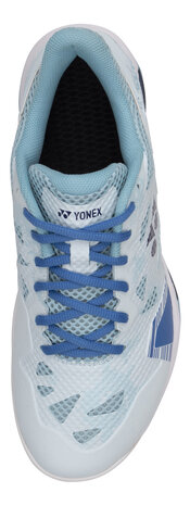 Yonex SHB Eclipsion Z3 Men Wide Blue (SHBELZ3WEX Blue)