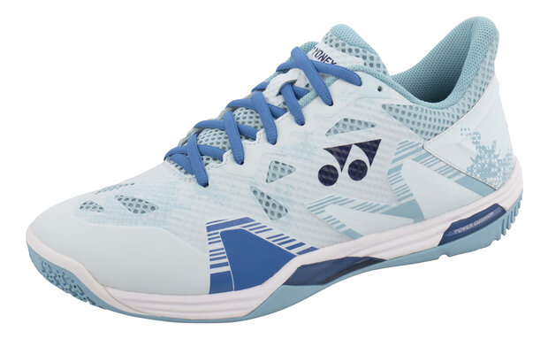 Yonex SHB Eclipsion Z3 Men Wide Blue (SHBELZ3WEX Blue)